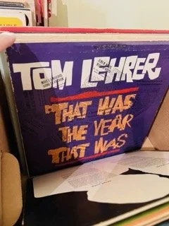 Hawley Heights  - 466 Small.jpeg