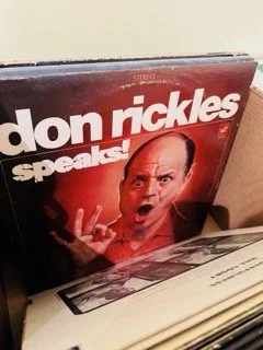 Hawley Heights  - 510 Small.jpeg