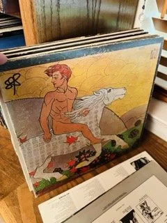 Vinyl 488 Small.jpeg