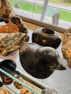 Hawley Heights  - 116 Small.jpeg