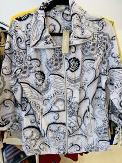 IMG_5138 Small.jpeg