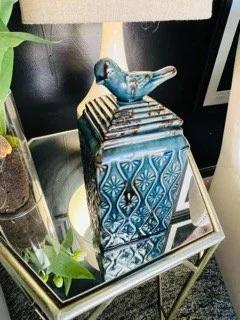 All About the Wow - 41 Small.jpeg