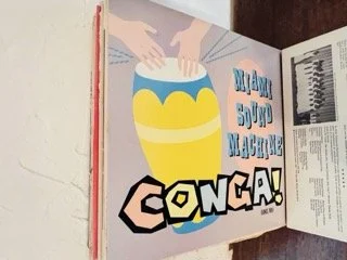 Coral-Gables-Estate-Sale- - 248 Small.jpeg