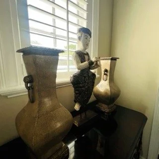 Old-Cutler-Bay-Estate-Sale- - 481 Small.jpeg