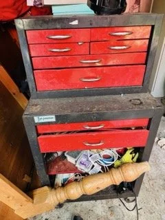 Coral-Gate-Estate-Sale - 506 Small.jpeg