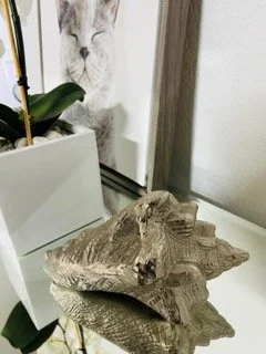 All About the Wow - 116 Small.jpeg