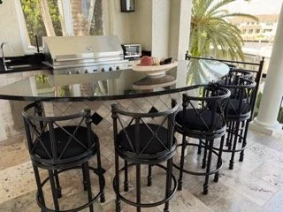 Old-Cutler-Bay-Estate-Sale- - 364 Small.jpeg