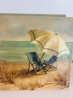 Hawley Heights  - 220 Small.jpeg