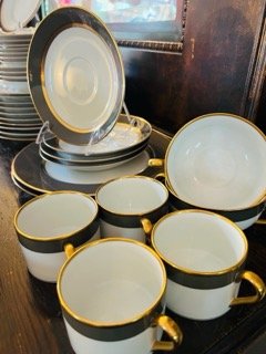 Coral-Gate-Estate-Sale - 70 Small.jpeg