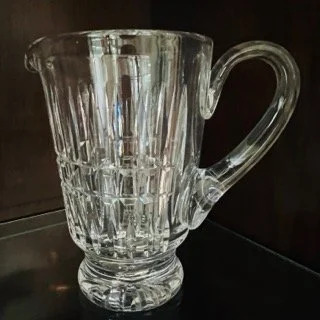 Pinecrest-Estate-Sale - 161 Small.jpeg