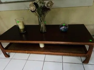 Coconut-Grove-Estate-Sale-80 Small.jpeg
