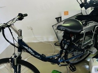 IMG_6556 Small.jpeg