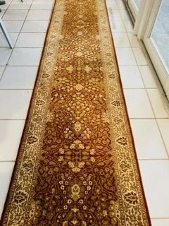 Hawley Heights  - 124 Small.jpeg