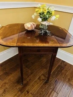 Glenvar-Heights-Estate-Sale - 36 Small.jpeg