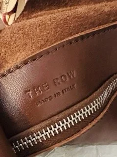 FullSizeRender-3 Small.jpeg