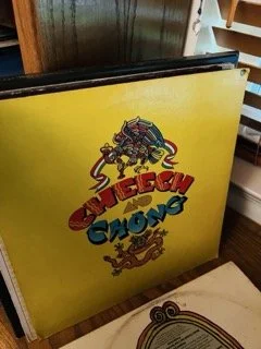 Vinyl 545 Small.jpeg