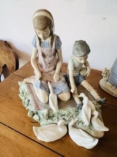 IMG_9124 Small.jpeg
