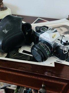 IMG_4853 Small.jpeg