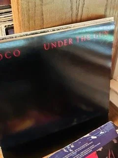 Vinyl 249 Small.jpeg