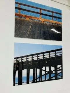 All About the Wow - 188 Small.jpeg