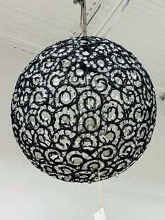 All About the Wow - 179 Small.jpeg