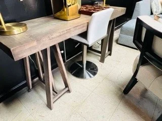 All About the Wow - 16 Small.jpeg