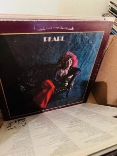 Hawley Heights  - 568 Small.jpeg