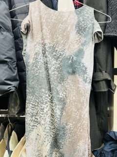 IMG_3951 Small.jpeg