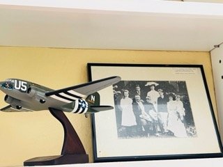 Coral-Gables-Estate-Sale- - 109 Small.jpeg