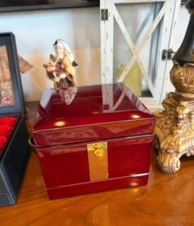 Old-Cutler-Bay-Estate-Sale- - 559 Small.jpeg