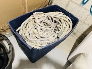IMG_3682 Small.jpeg
