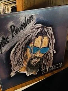 Vinyl 336 Small.jpeg