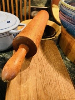 Hawley Heights  - 641 Small.jpeg