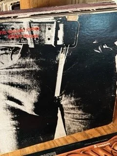 Vinyl 202 Small.jpeg