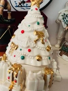 Hawley Heights  - 724 Small.jpeg