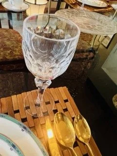 Hawley Heights  - 162 Small.jpeg