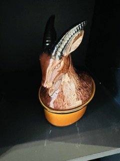 IMG_6301 Small.jpeg