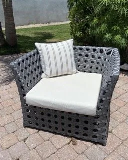 All About the WOW - 285 Small.jpeg