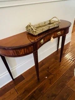 Glenvar-Heights-Estate-Sale - 70 Small.jpeg
