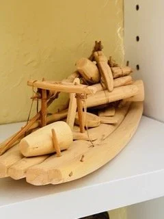 Coral-Gables-Estate-Sale- - 110 Small.jpeg