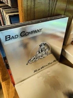 Vinyl 607 Small.jpeg