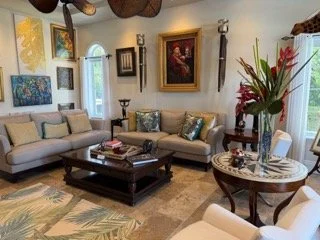 Old-Cutler-Bay-Estate-Sale- - 111 Small.jpeg