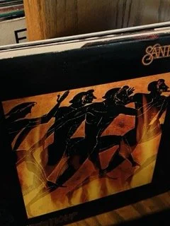 Vinyl 99 Small.jpeg