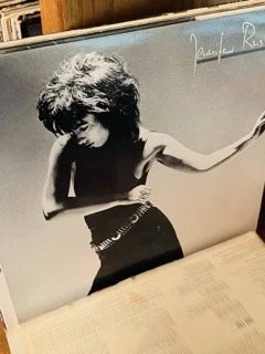 Vinyl 232 Small.jpeg