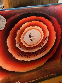 Vinyl 128 Small.jpeg