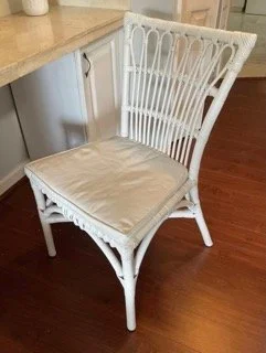 All About the Wow - 350 Small.jpeg