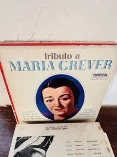 Coral-Gables-Estate-Sale- - 255 Small.jpeg