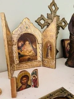 Hawley Heights  - 742 Small.jpeg