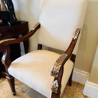 Old-Cutler-Bay-Estate-Sale- - 246 Small.jpeg