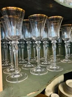 Glenvar-Heights-Estate-Sale - 28 Small.jpeg